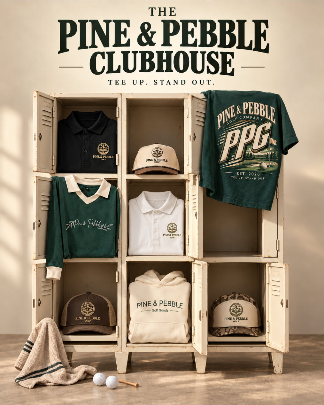 best sellers
