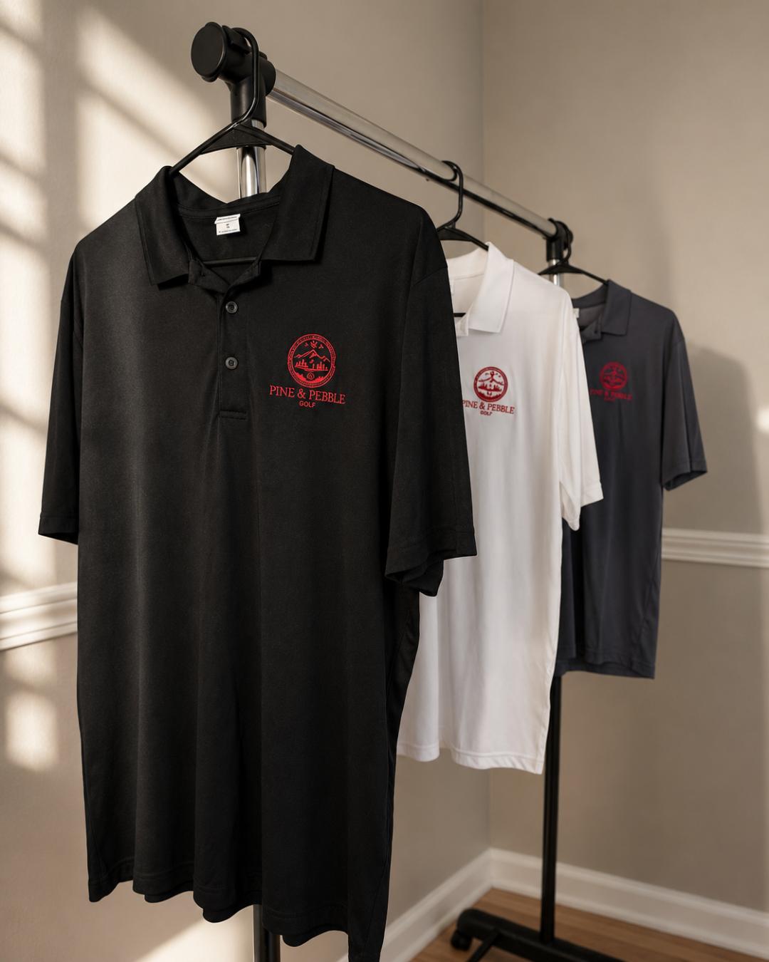 Polos