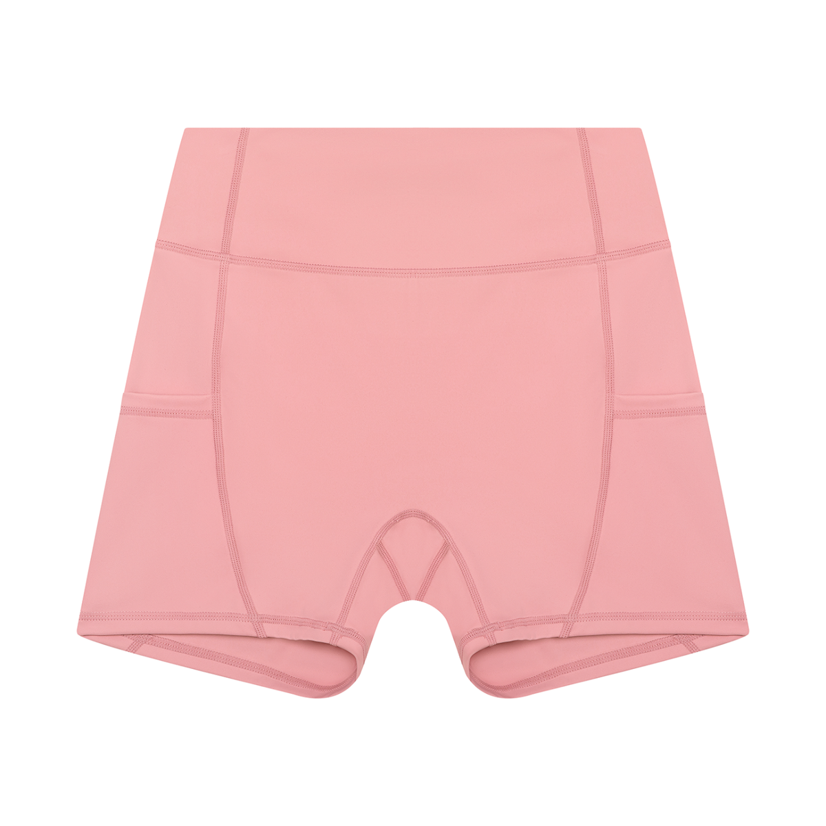 Golf Dress Set