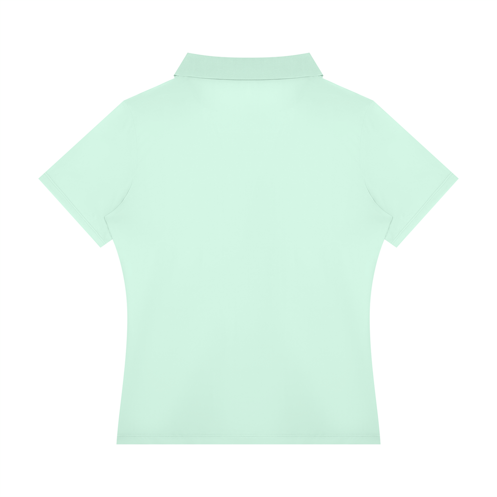 Women’s Polo Shirt