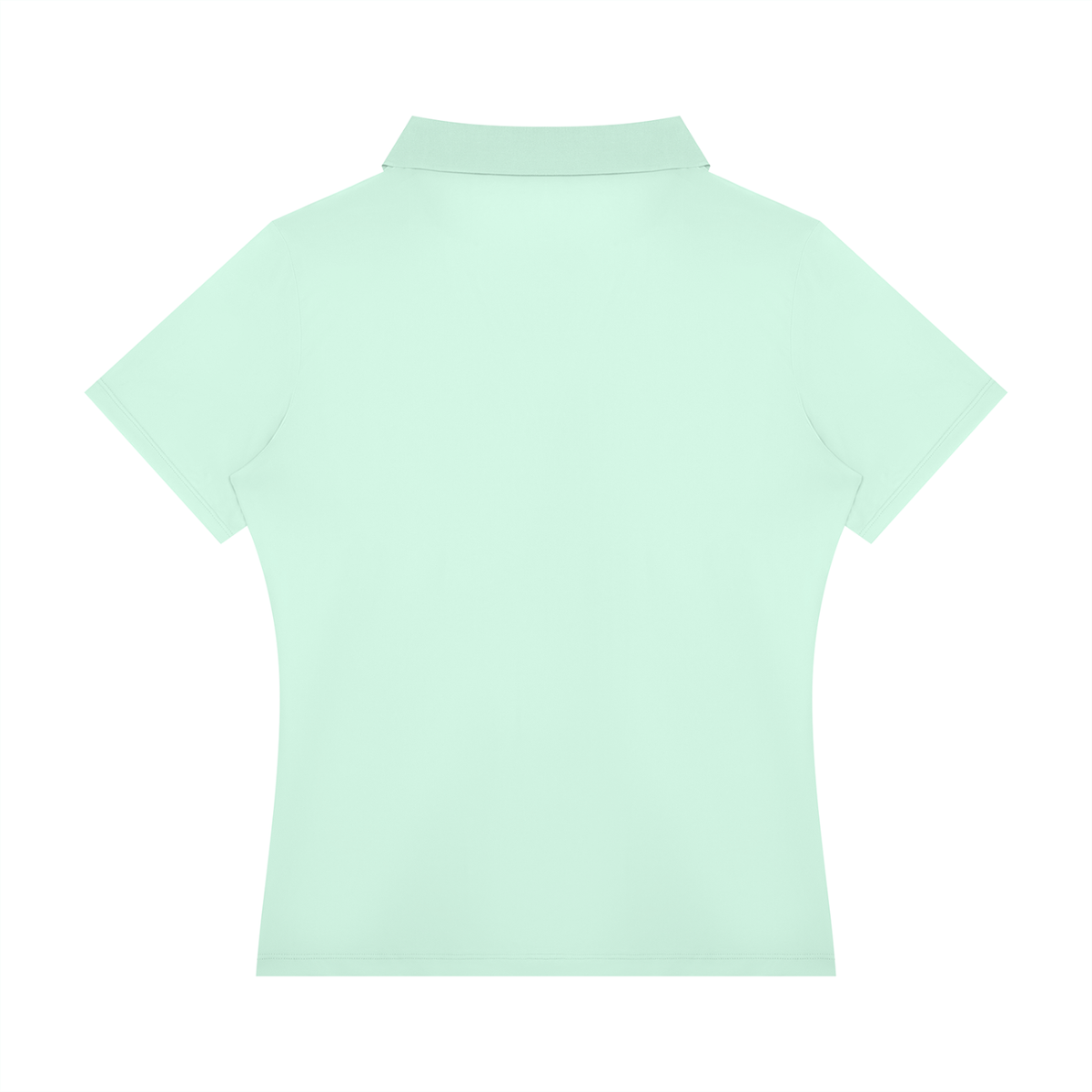 Women’s Polo Shirt