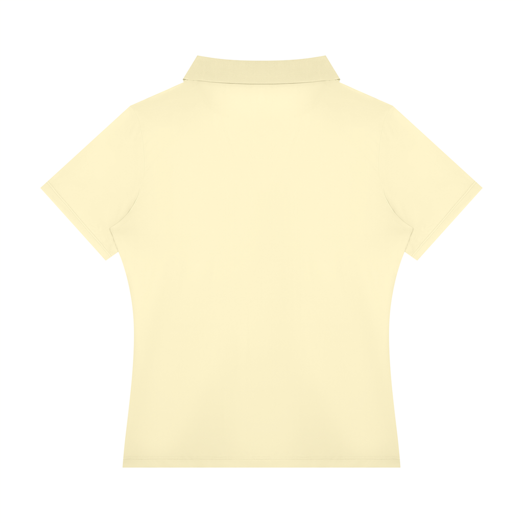 Women’s Polo Shirt