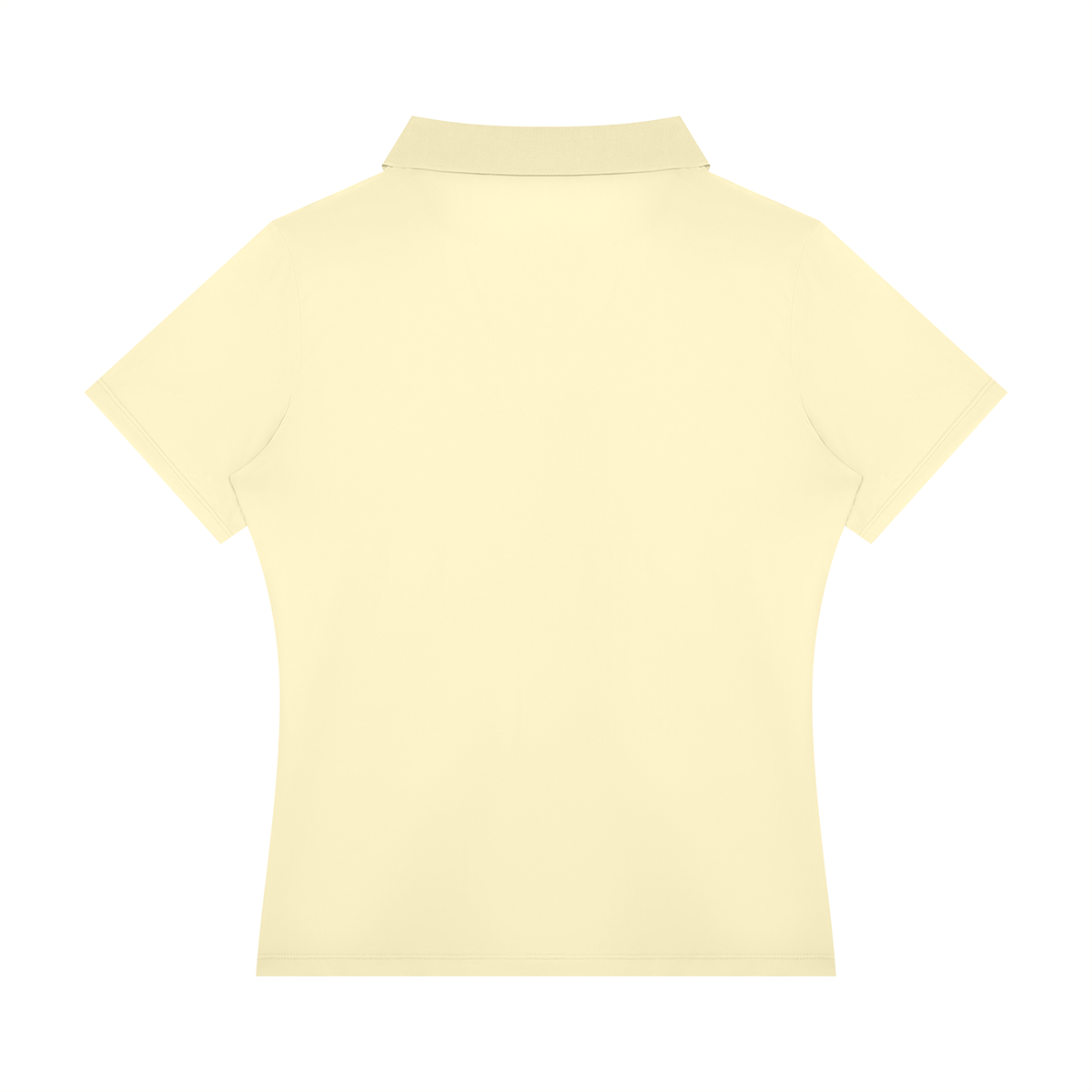 Women’s Polo Shirt