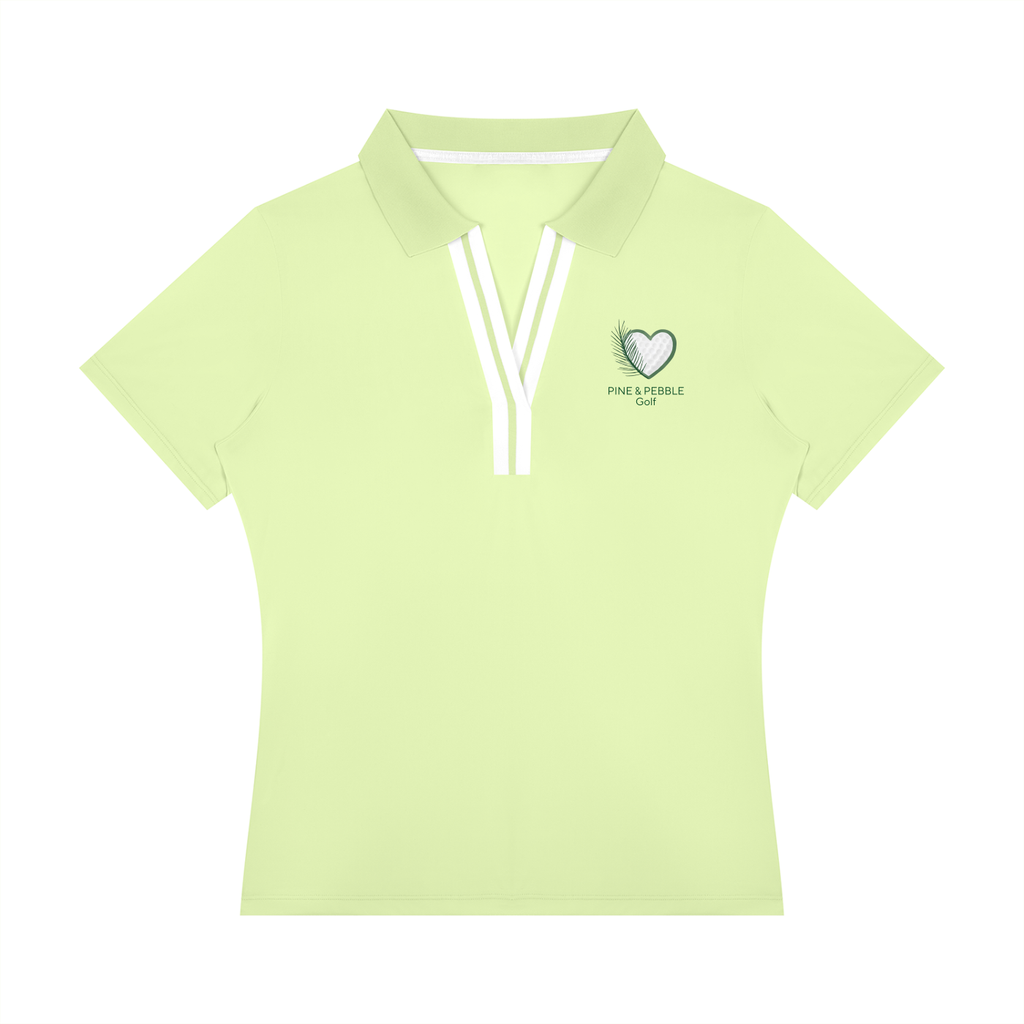 Women’s Polo Shirt