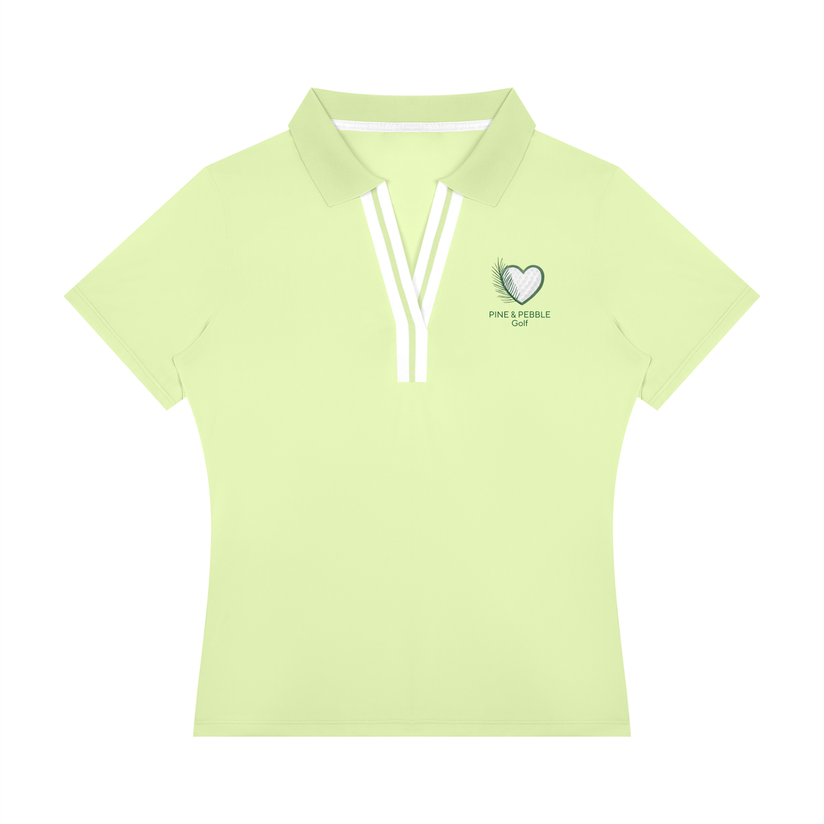 Women’s Polo Shirt
