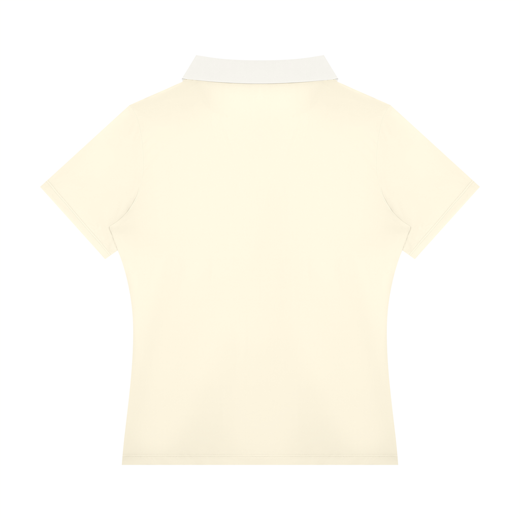 Women’s Polo Shirt
