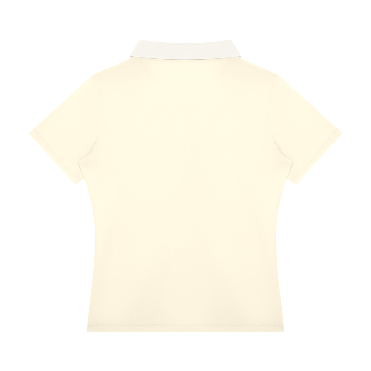 Women’s Polo Shirt