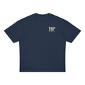 Pine & Pebble x Dodger (navy)
