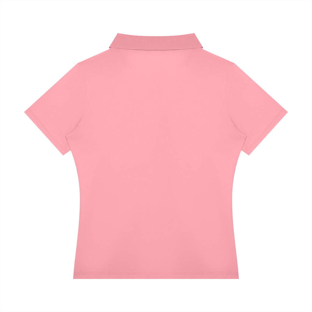 Women’s Polo Shirt