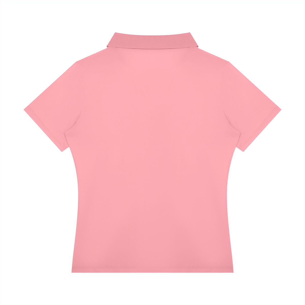 Women’s Polo Shirt