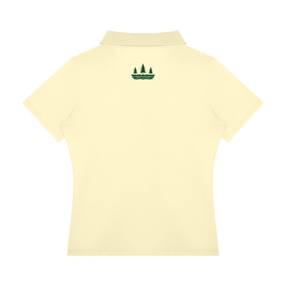Women’s Polo Shirt