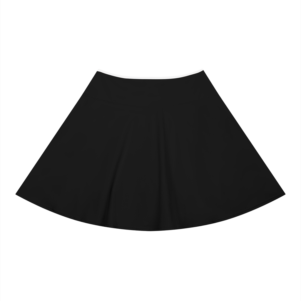Women's A-Line Skirt