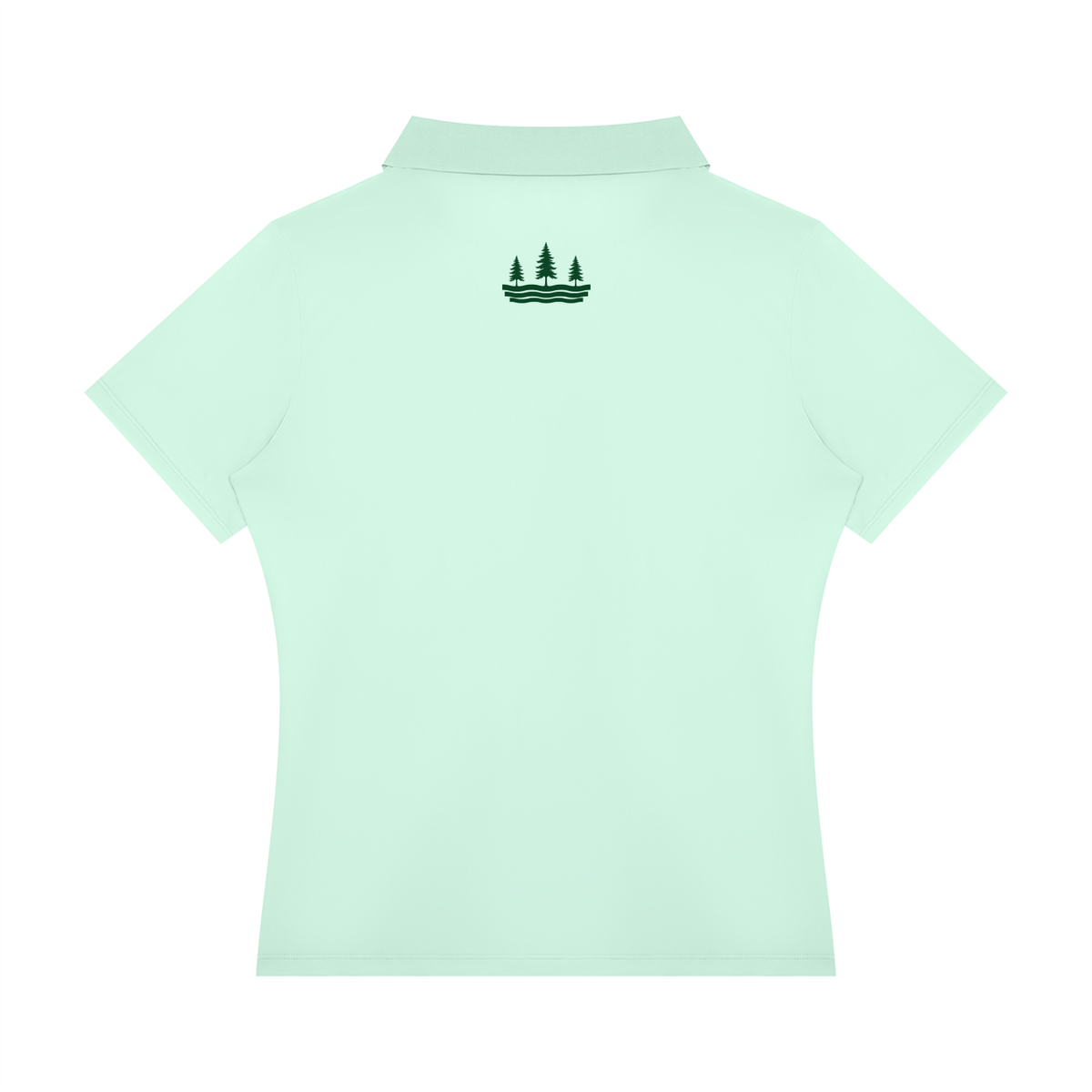 Women’s Polo Shirt