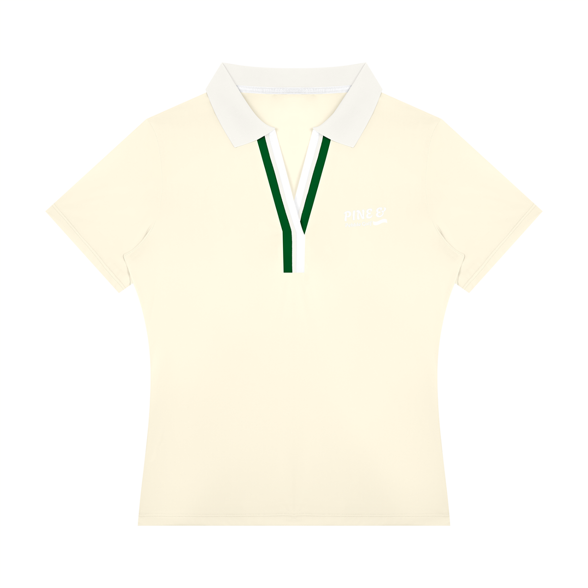 Women’s Polo Shirt