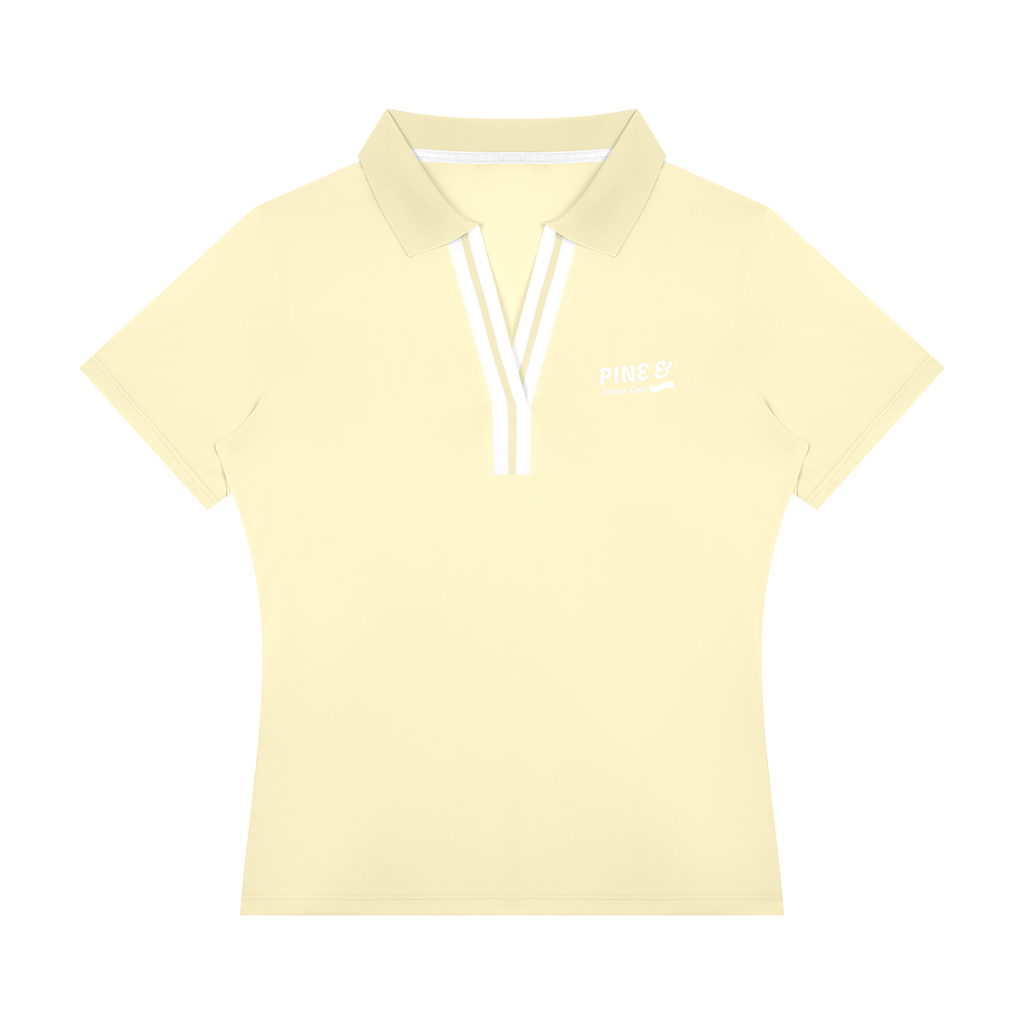 Women’s Polo Shirt