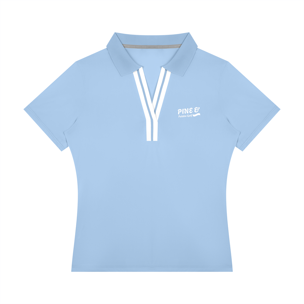 Women’s Polo Shirt