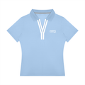 Women’s Polo Shirt