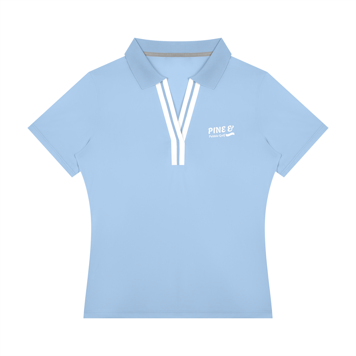 Women’s Polo Shirt