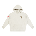 Play The Game Hoodie
