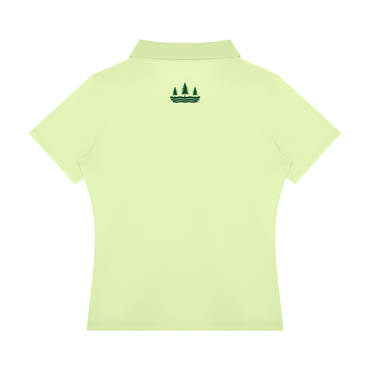 Women’s Polo Shirt