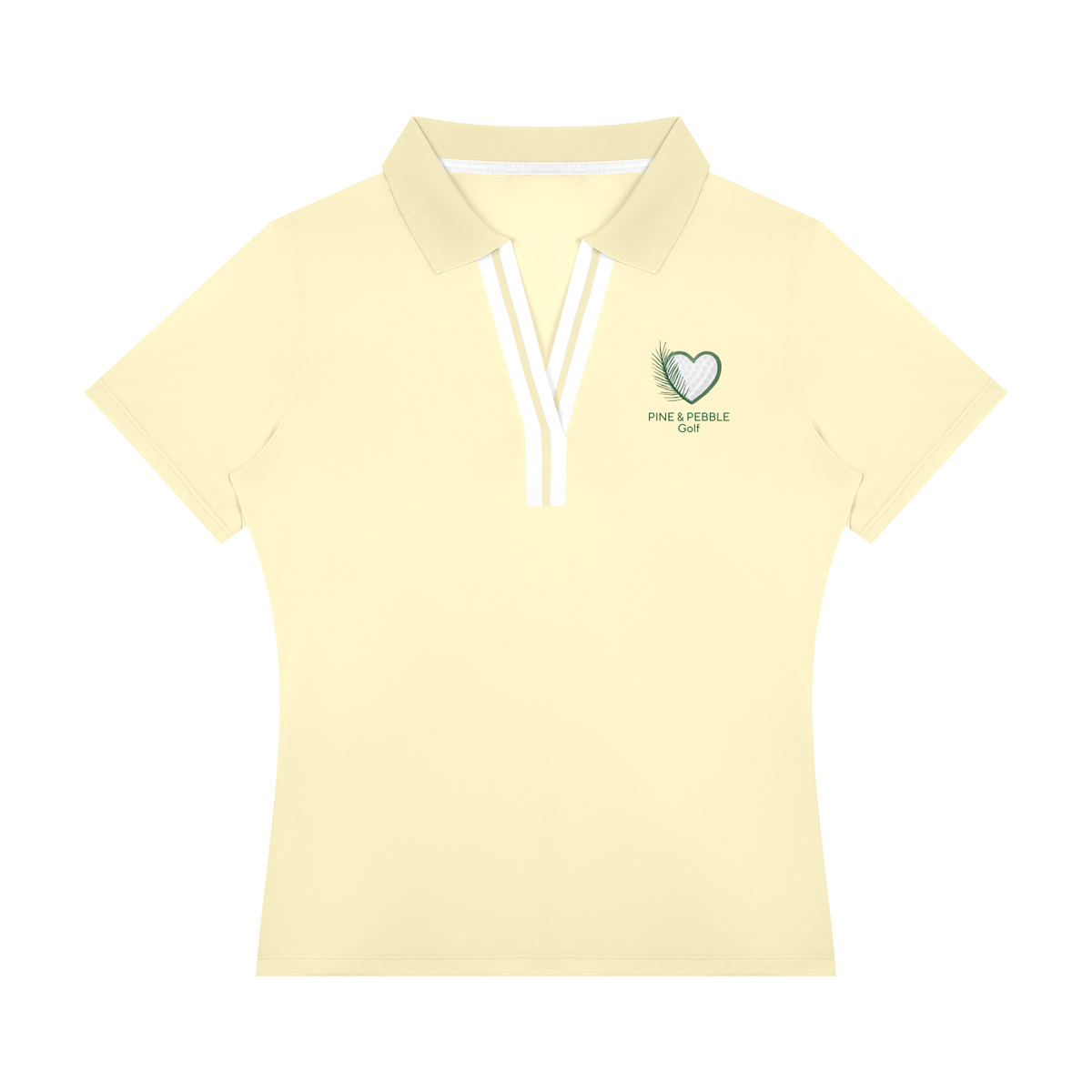 Women’s Polo Shirt
