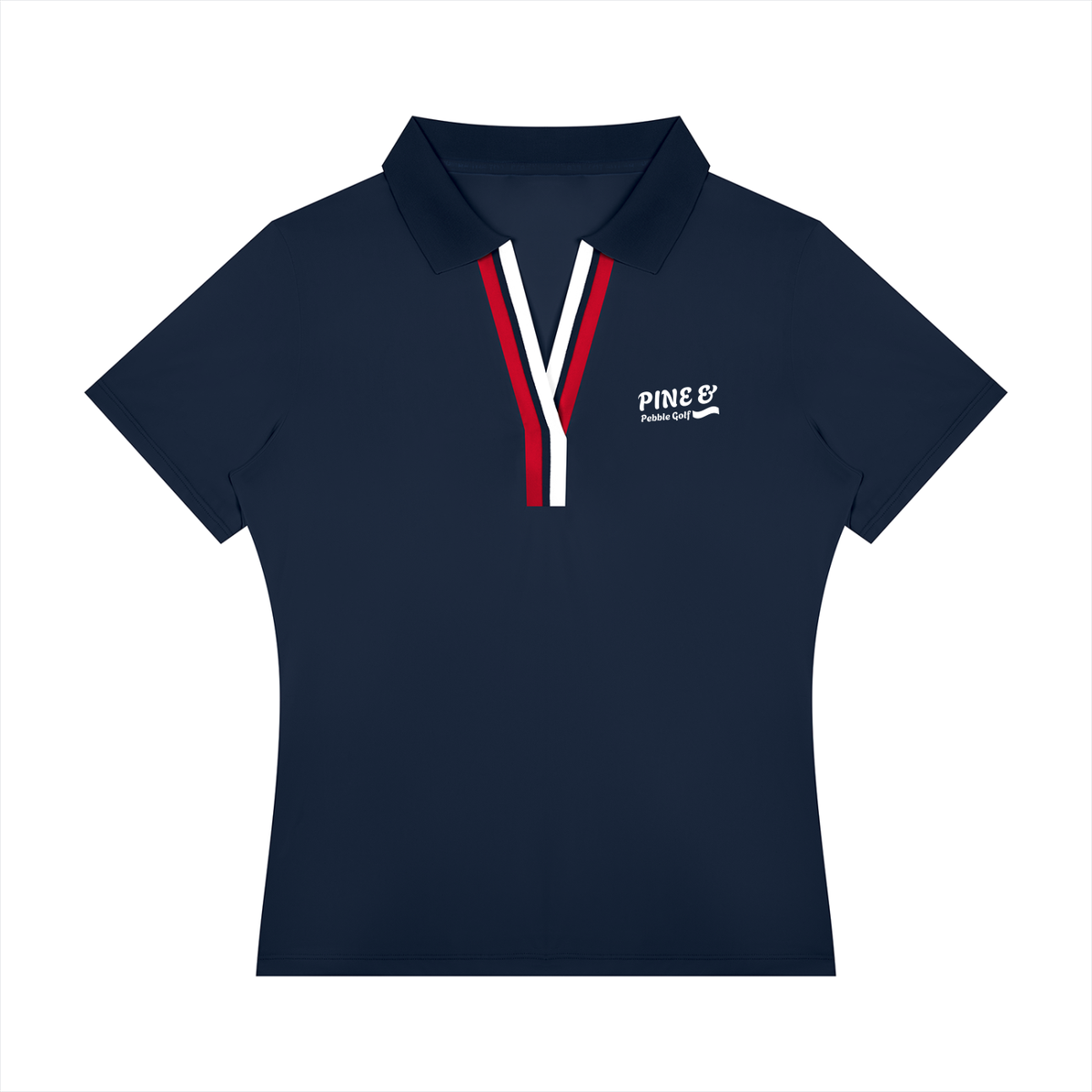 Women’s Polo Shirt