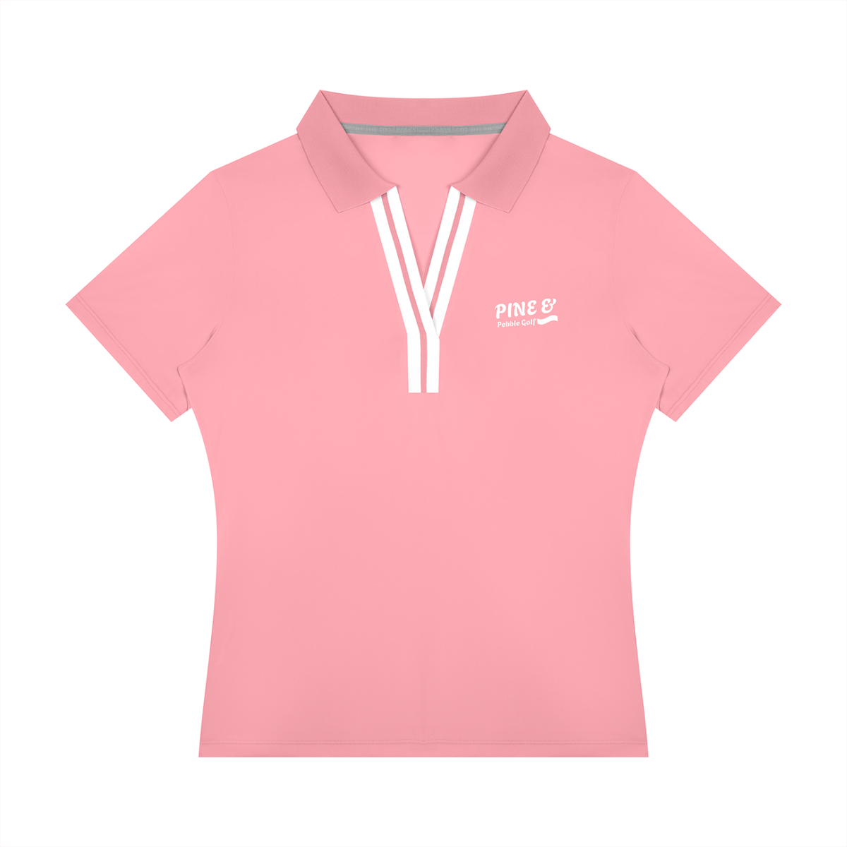 Women’s Polo Shirt
