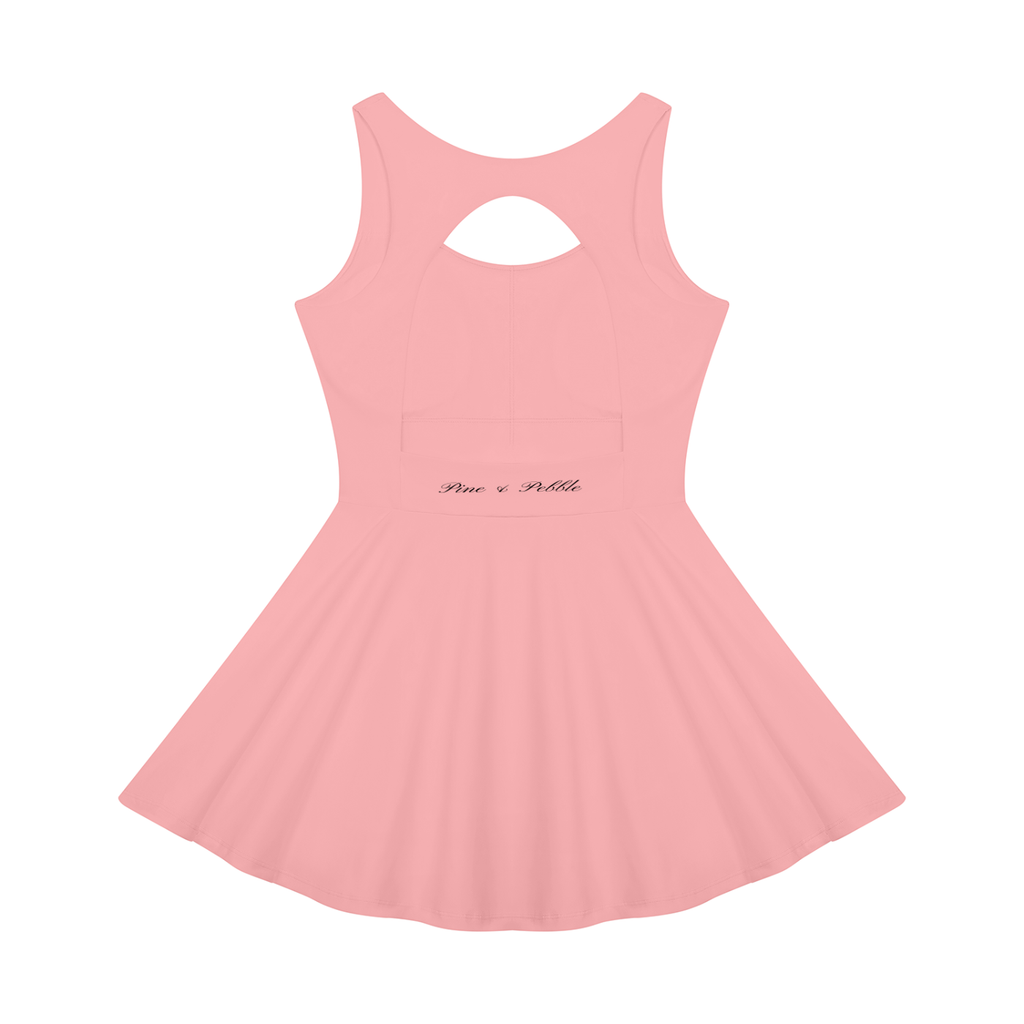Golf Dress Set