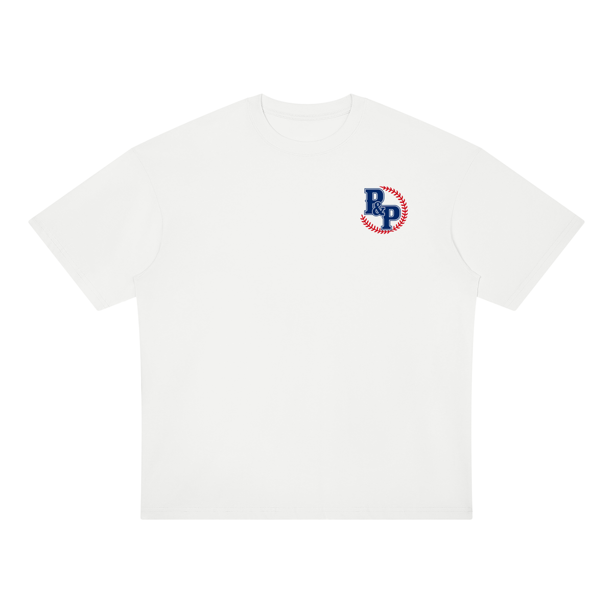 PPG x Dodger (white)