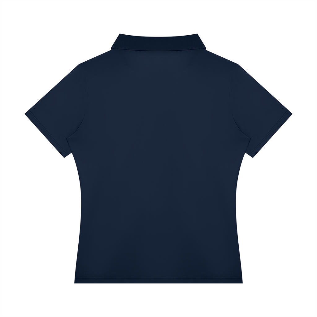 Women’s Polo Shirt