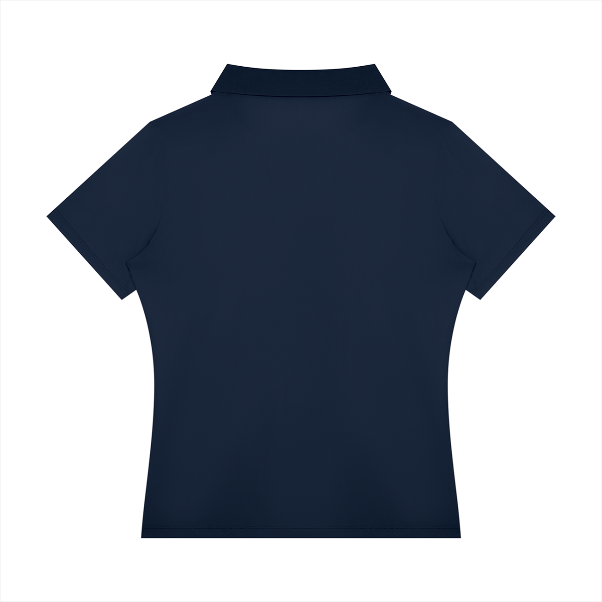 Women’s Polo Shirt