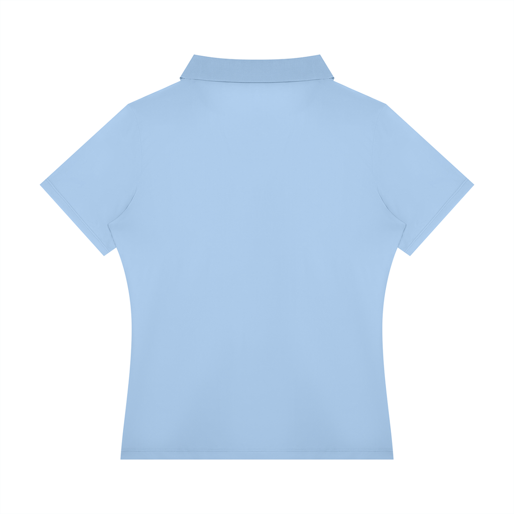 Women’s Polo Shirt