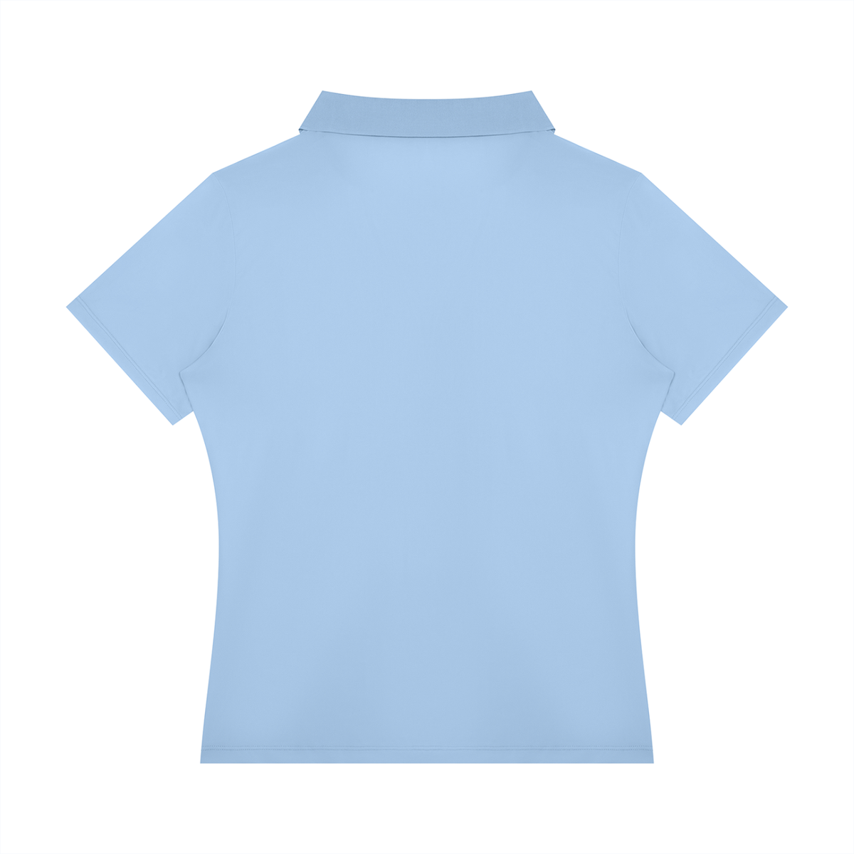 Women’s Polo Shirt