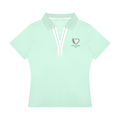 Women’s Polo Shirt