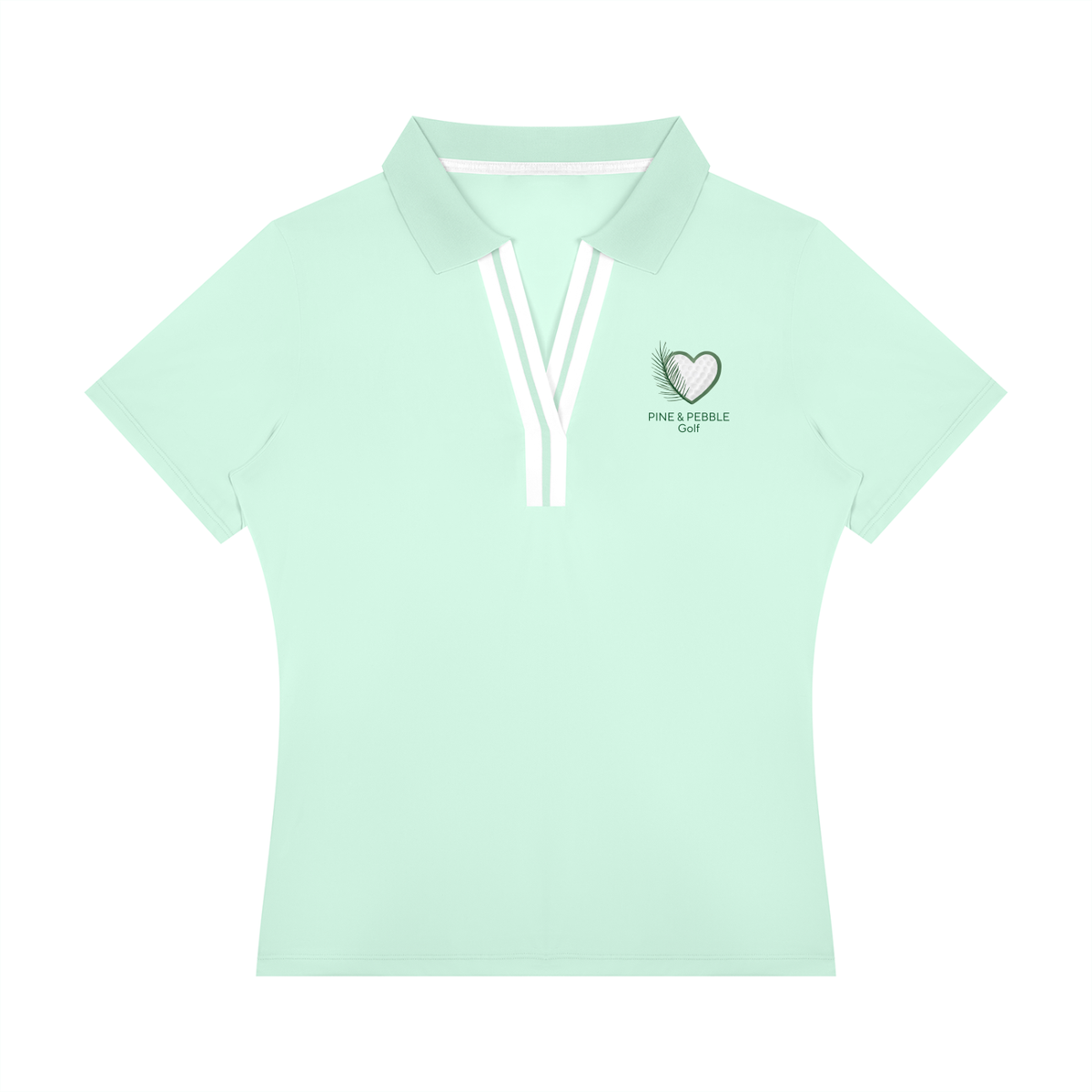 Women’s Polo Shirt