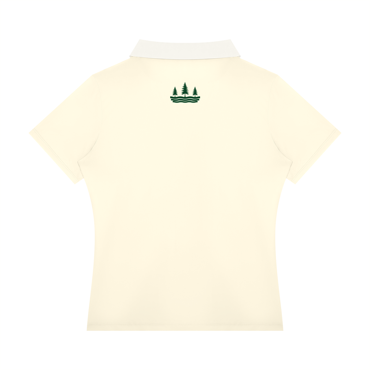 Women’s Polo Shirt