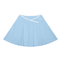 Women's A-Line Skirt