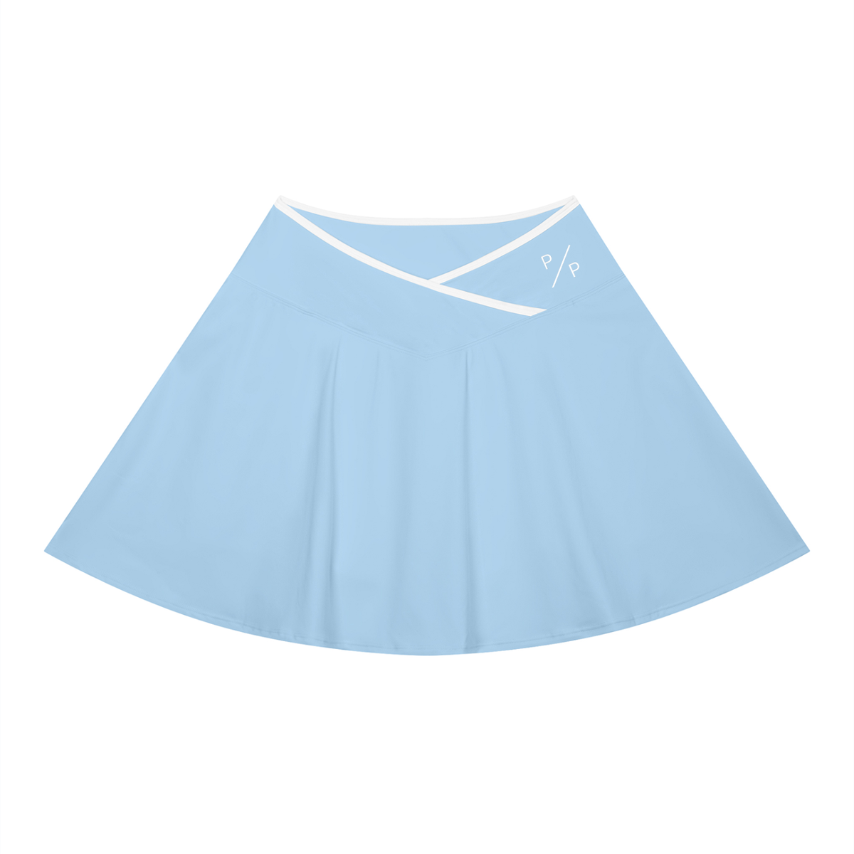 Women's A-Line Skirt