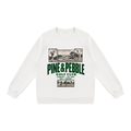 Vintage sweater
