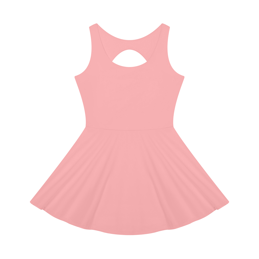 Golf Dress Set