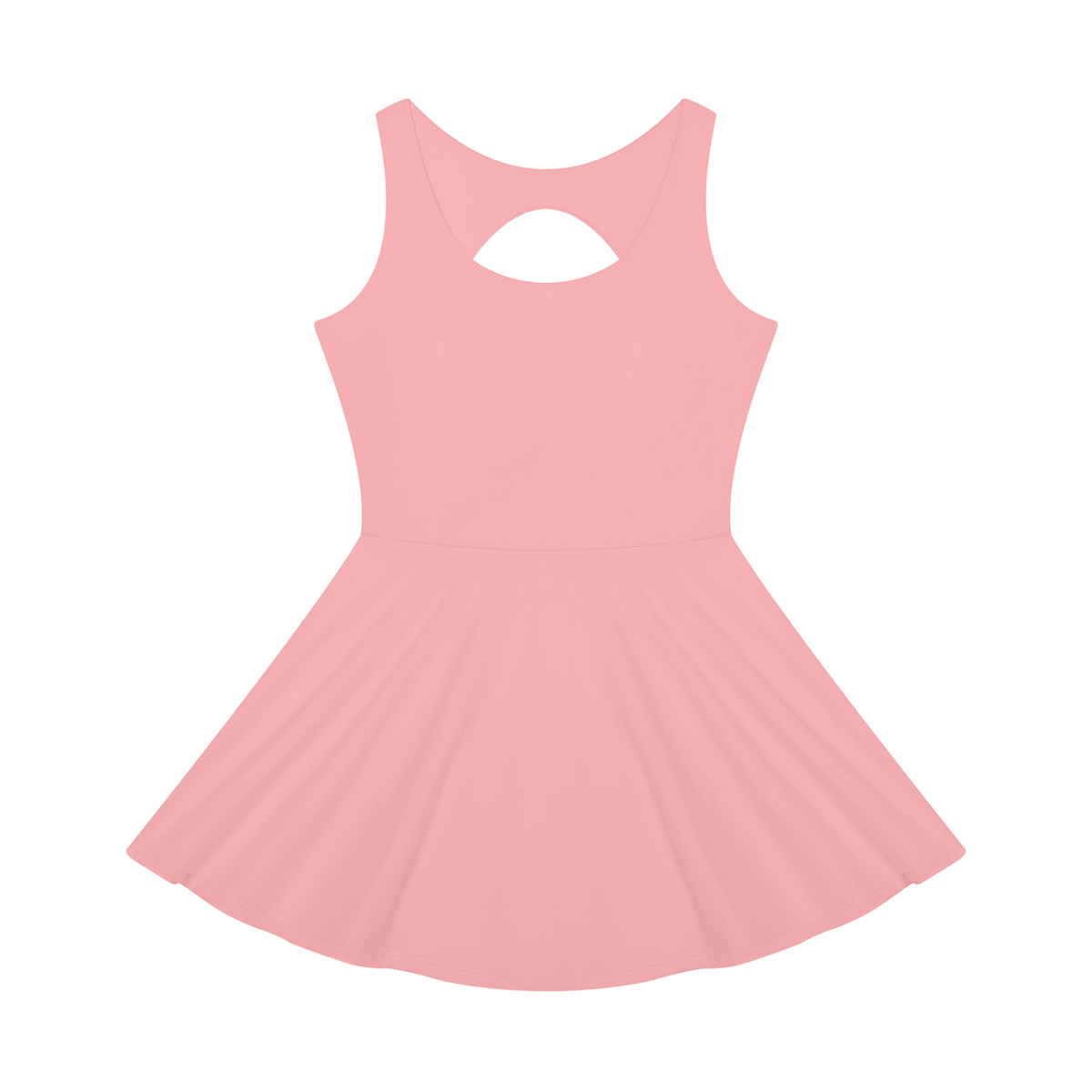 Golf Dress Set