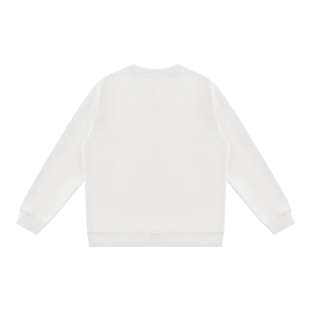 Vintage sweater