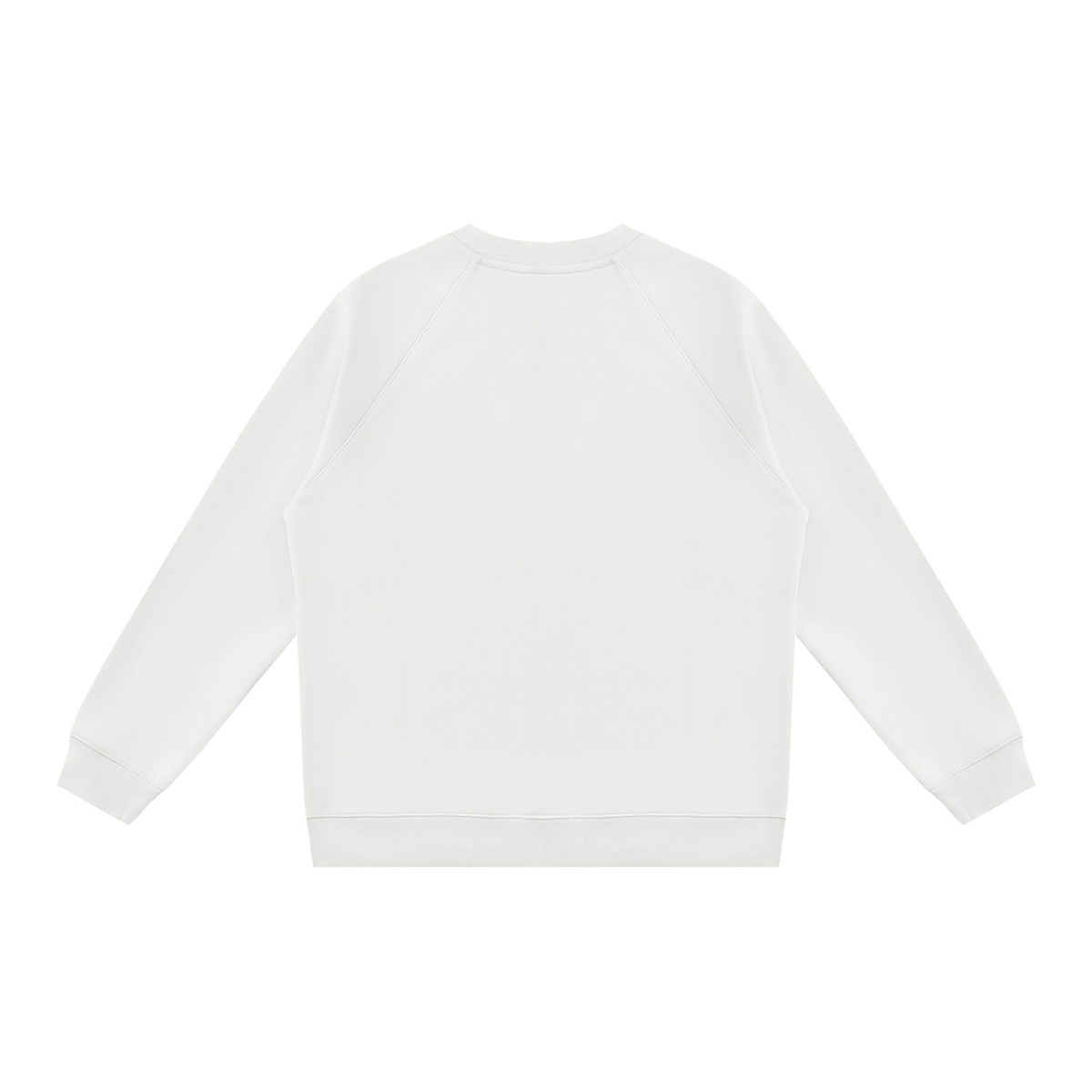 Vintage sweater