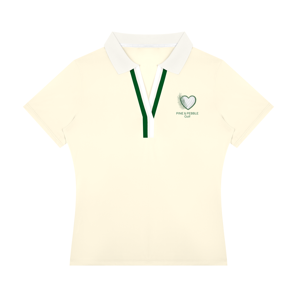 Women’s Polo Shirt