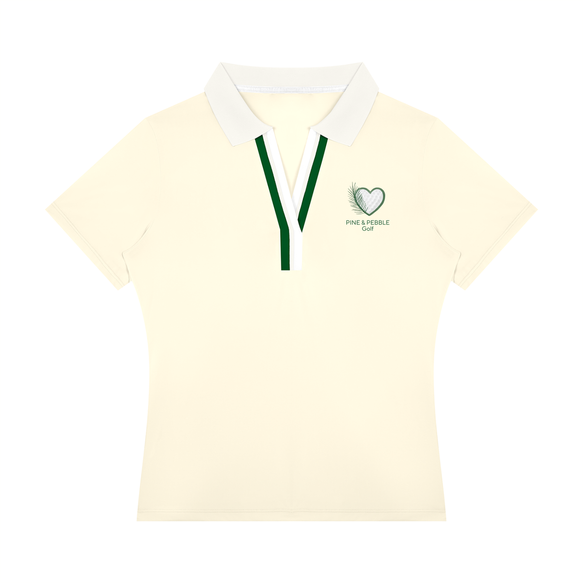 Women’s Polo Shirt