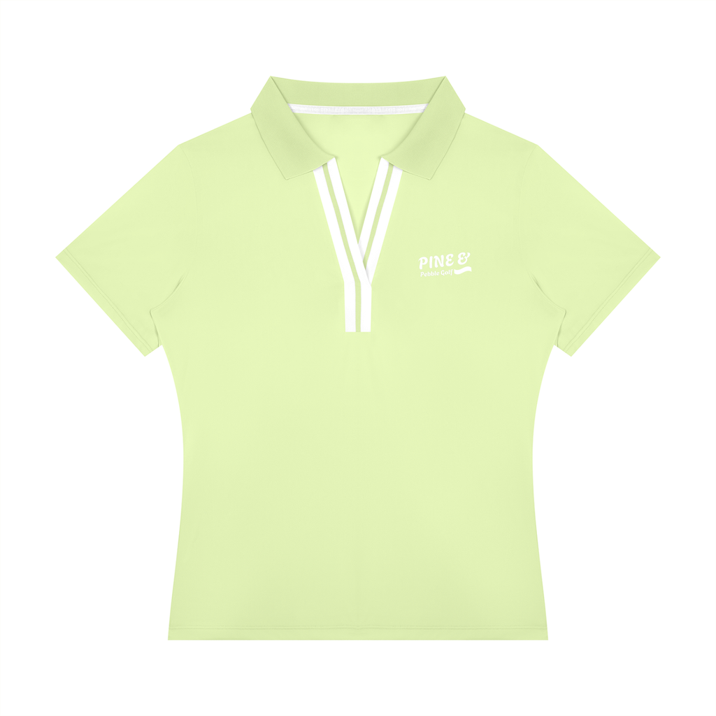 Women’s Polo Shirt
