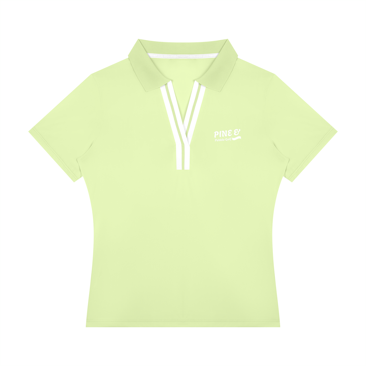 Women’s Polo Shirt
