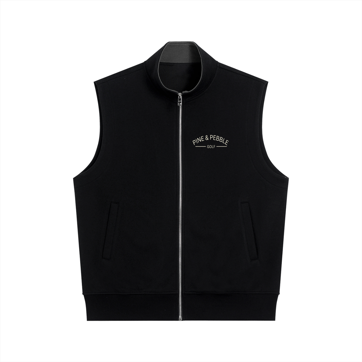 Essential Heavyweight Vest