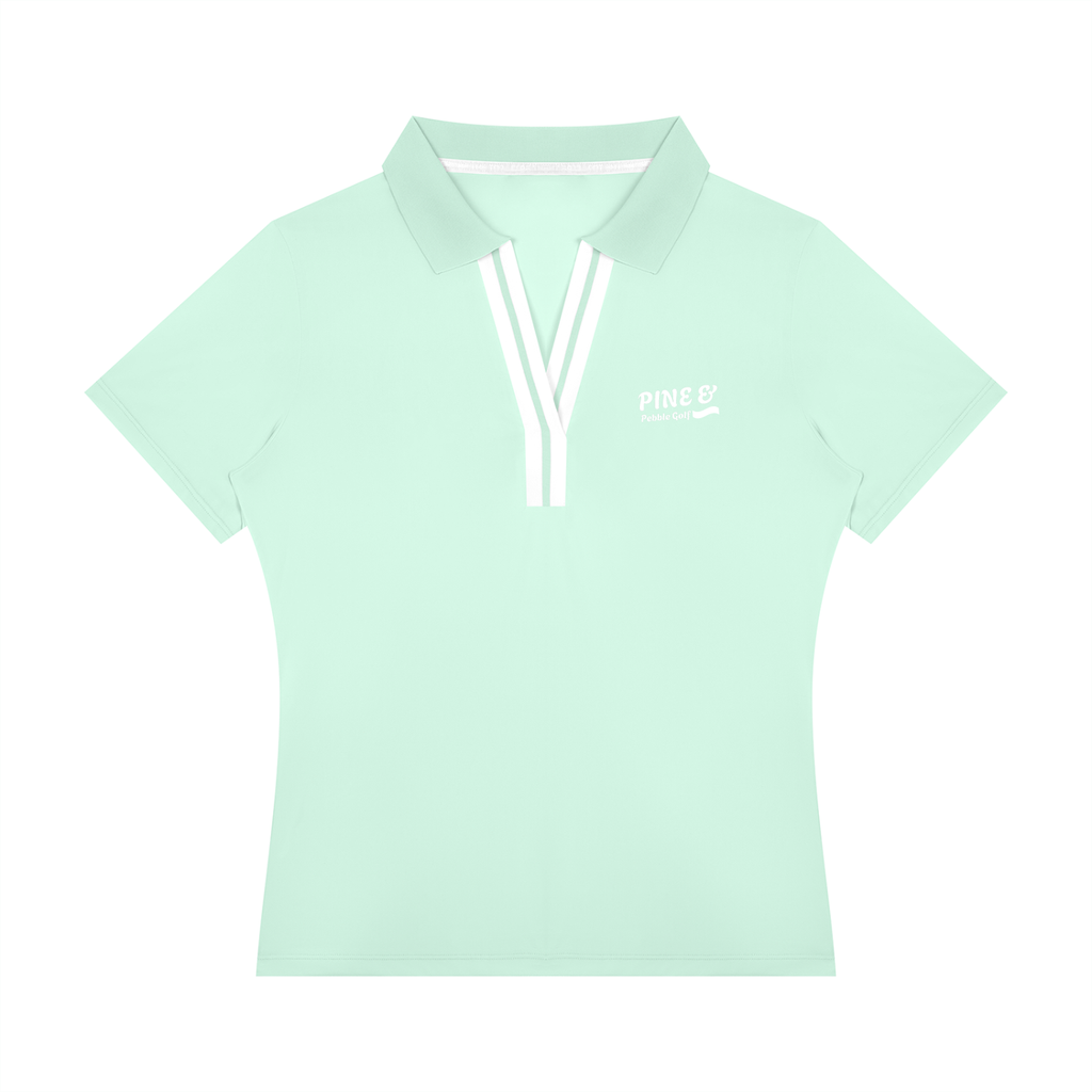 Women’s Polo Shirt