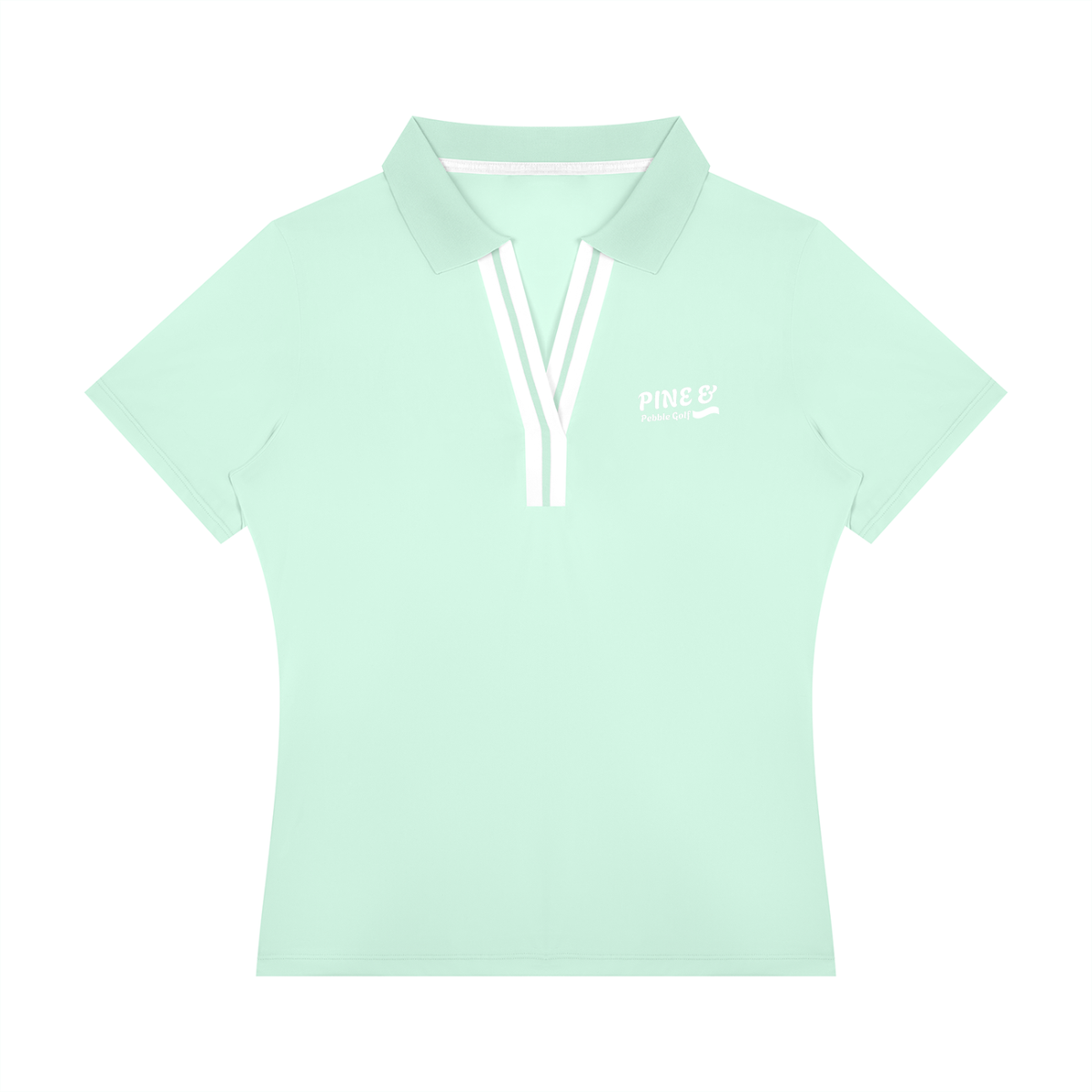 Women’s Polo Shirt